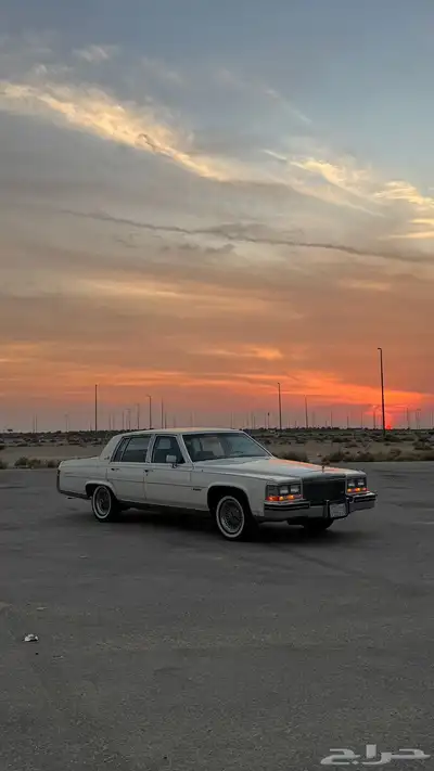 للبيع كدلك بروقهام فليتوويد دي إلنجانس 1981 index