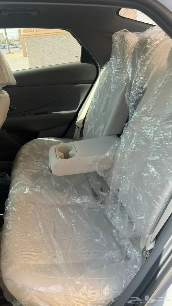 انترا 2023 سمارت 5