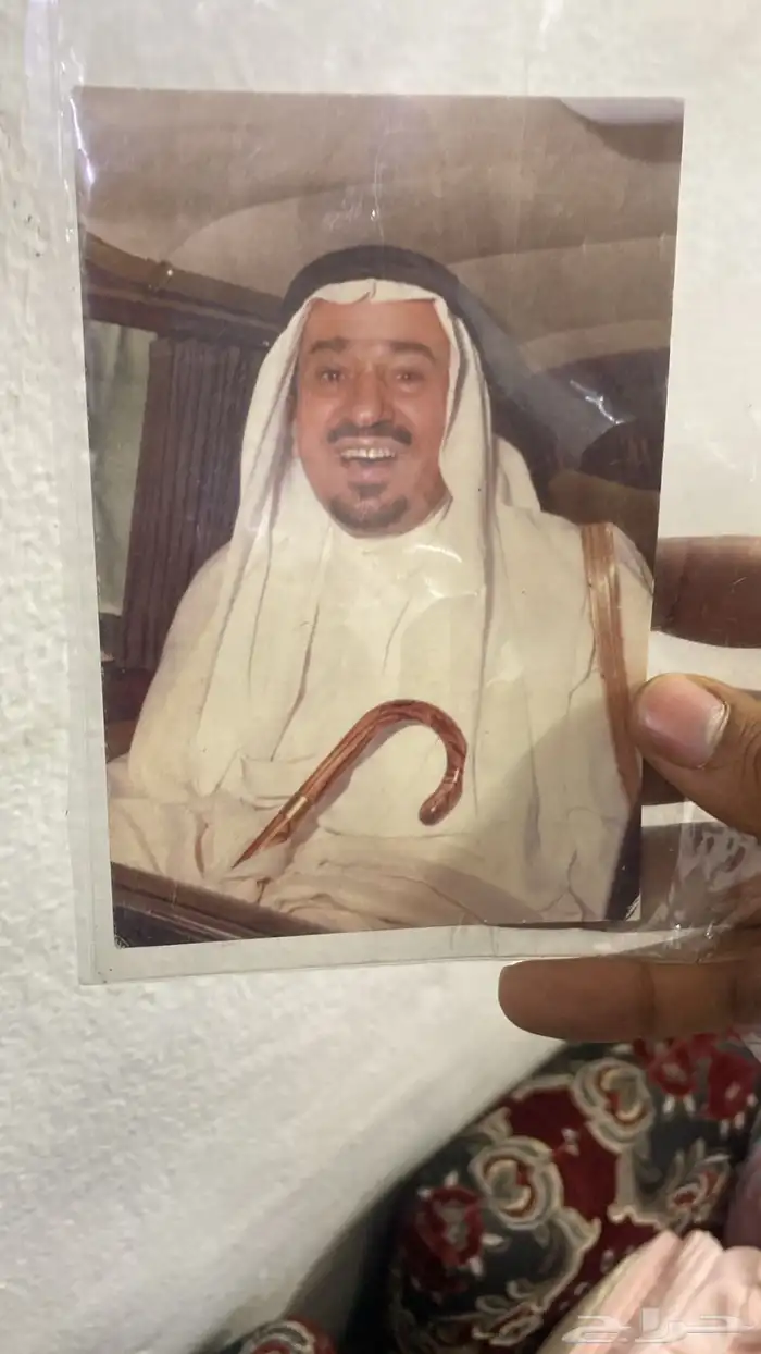 عملات قديمه اجنبيه وخليجيه للبيع 13