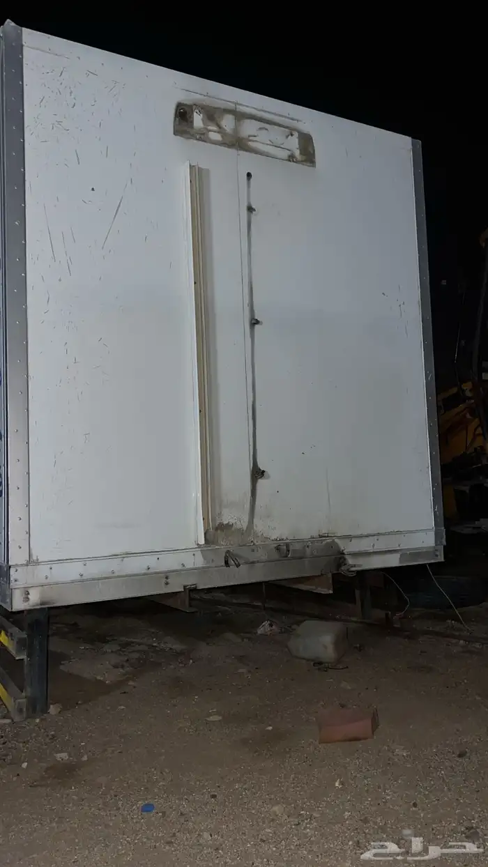 للبيع حافظه 0