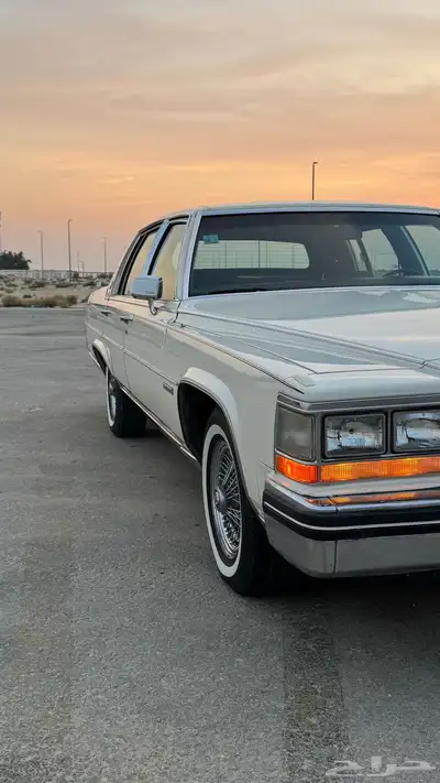 للبيع كدلك بروقهام فليتوويد دي إلنجانس 1981 index