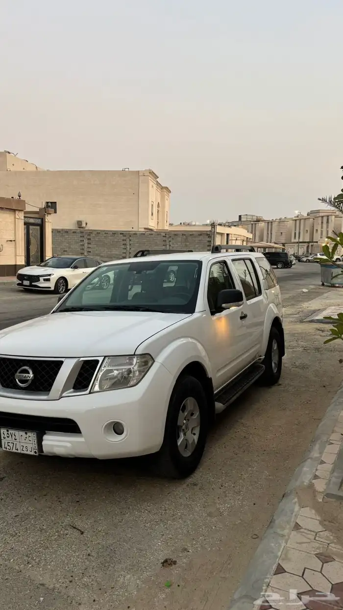 باثفندر 2014 2