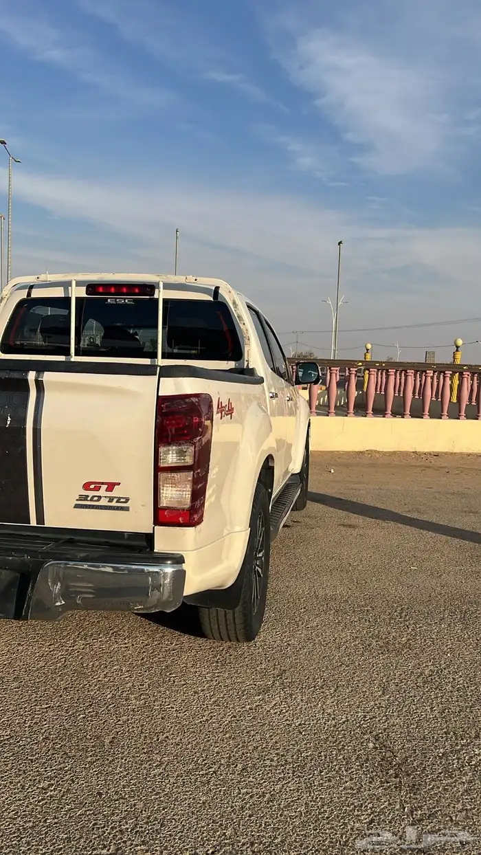 ديماكس سيزو 3