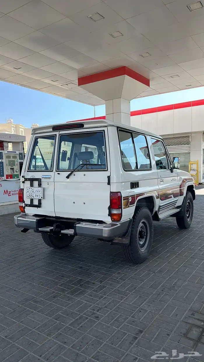 ربع 2016 بازعي فل كامل ونش 2