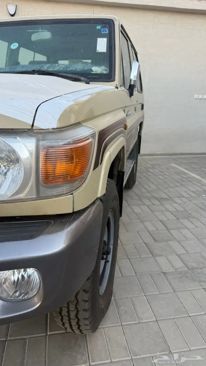 ربع 2015 فل كامل بيج ( بازعي ) 4