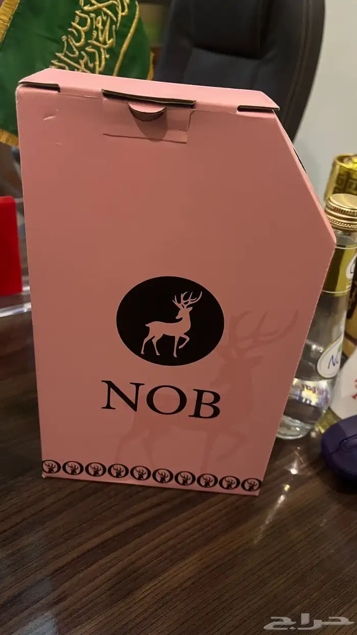 تصميم وطباعه اكواب 3