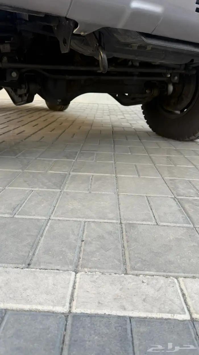 ربع 2015 فل كامل بيج ( بازعي ) 12