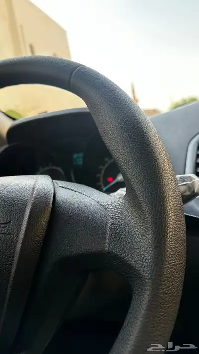 ايكو سبورت 2017 فورد index