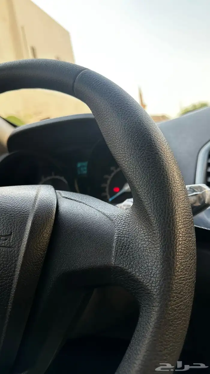 ايكو سبورت 2017 فورد 7