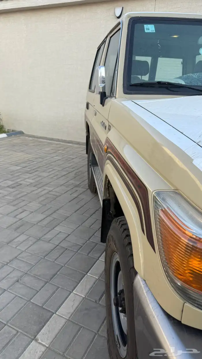 ربع 2015 فل كامل بيج ( بازعي ) 5