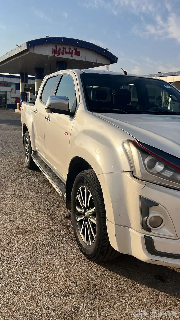 ديماكس سيزو 0