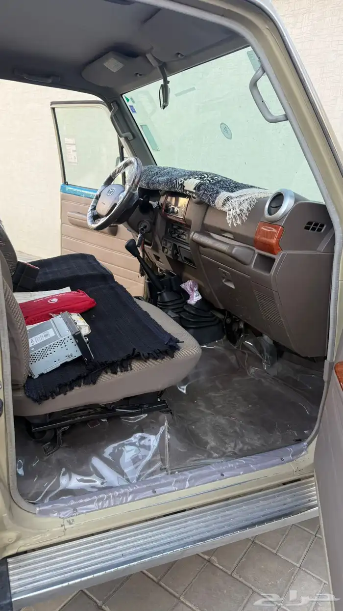 ربع 2015 فل كامل بيج ( بازعي ) 8