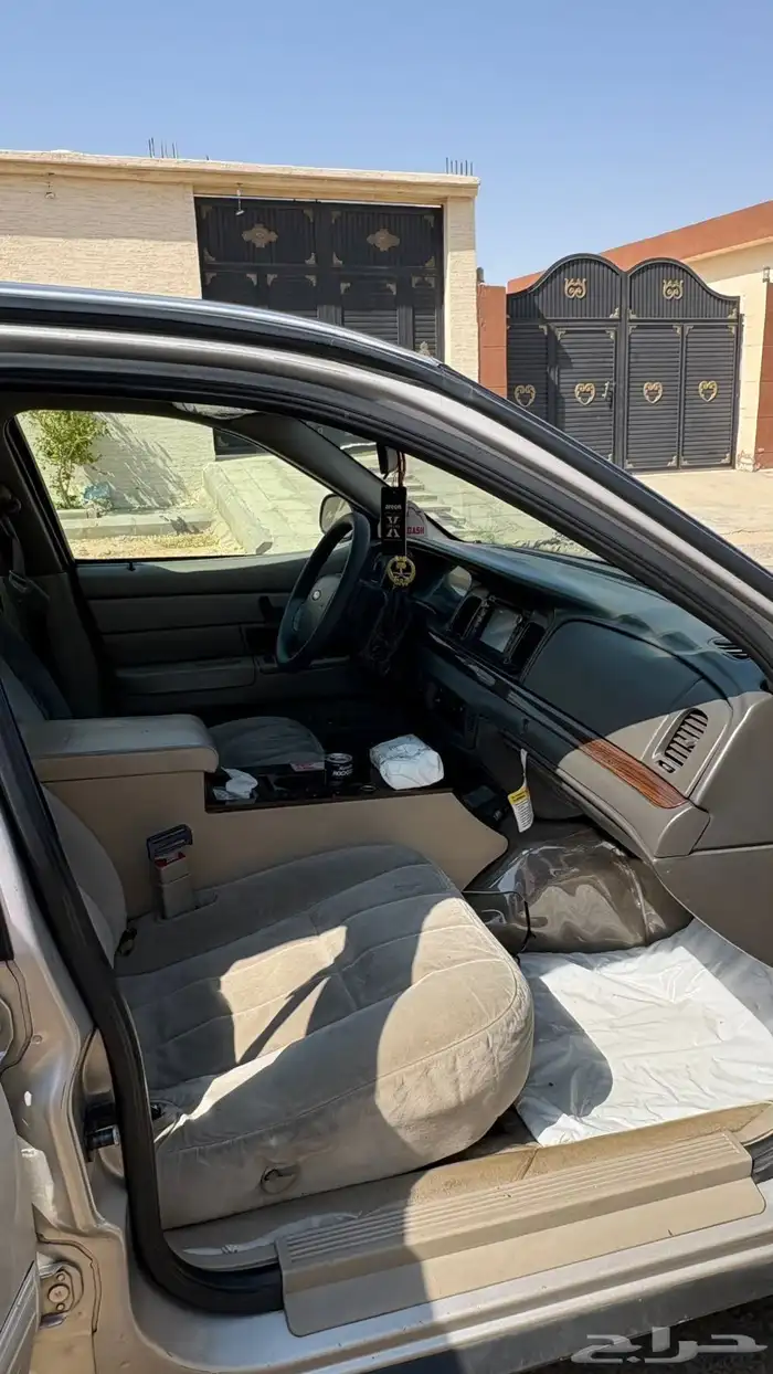 فكتوريا سعودي2010 16