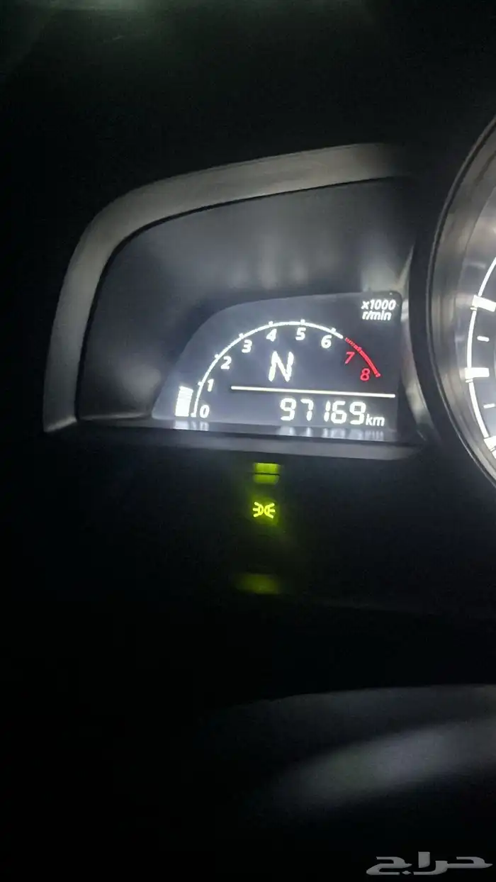 مازدا اكس 3 3