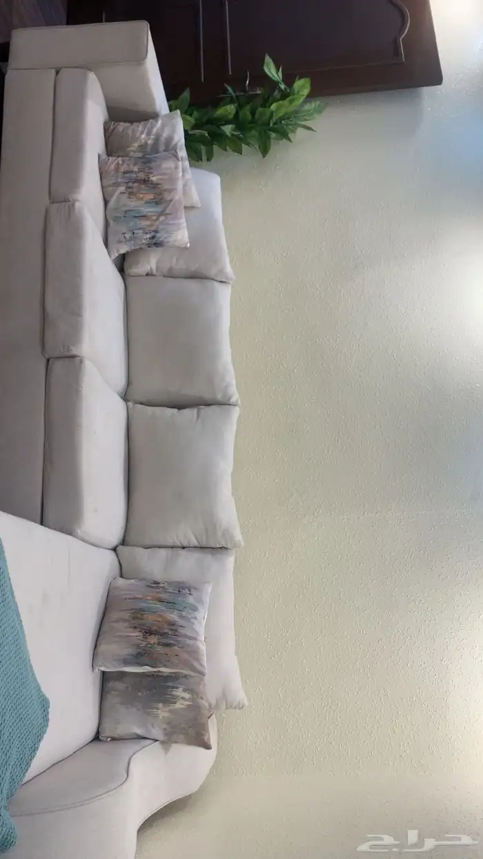 كتب حرف ال شبه جديد فخامه حلوه 0