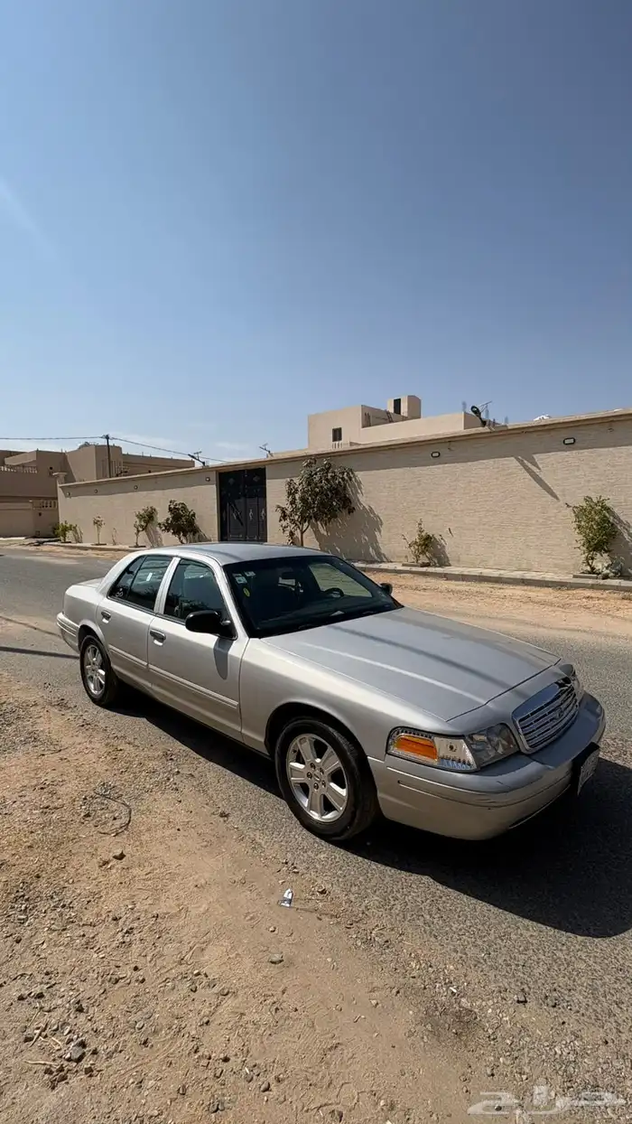 فكتوريا سعودي2010 15