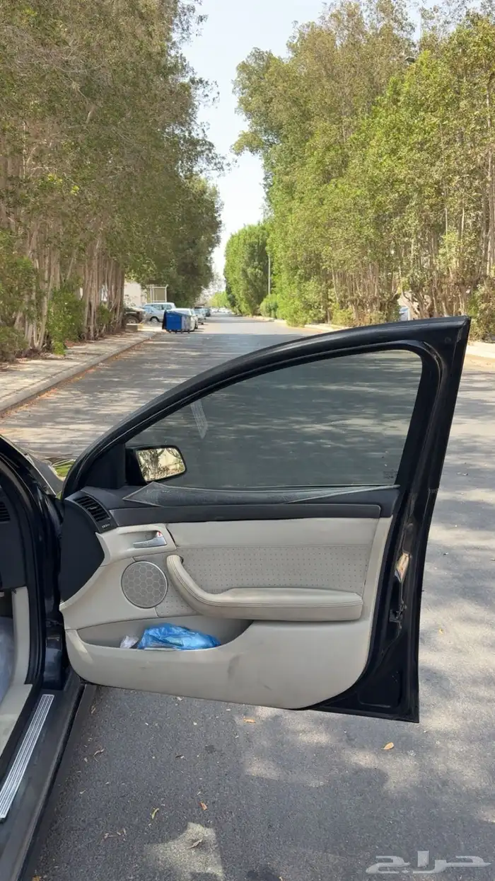 كابرس 2011 اس اس 12