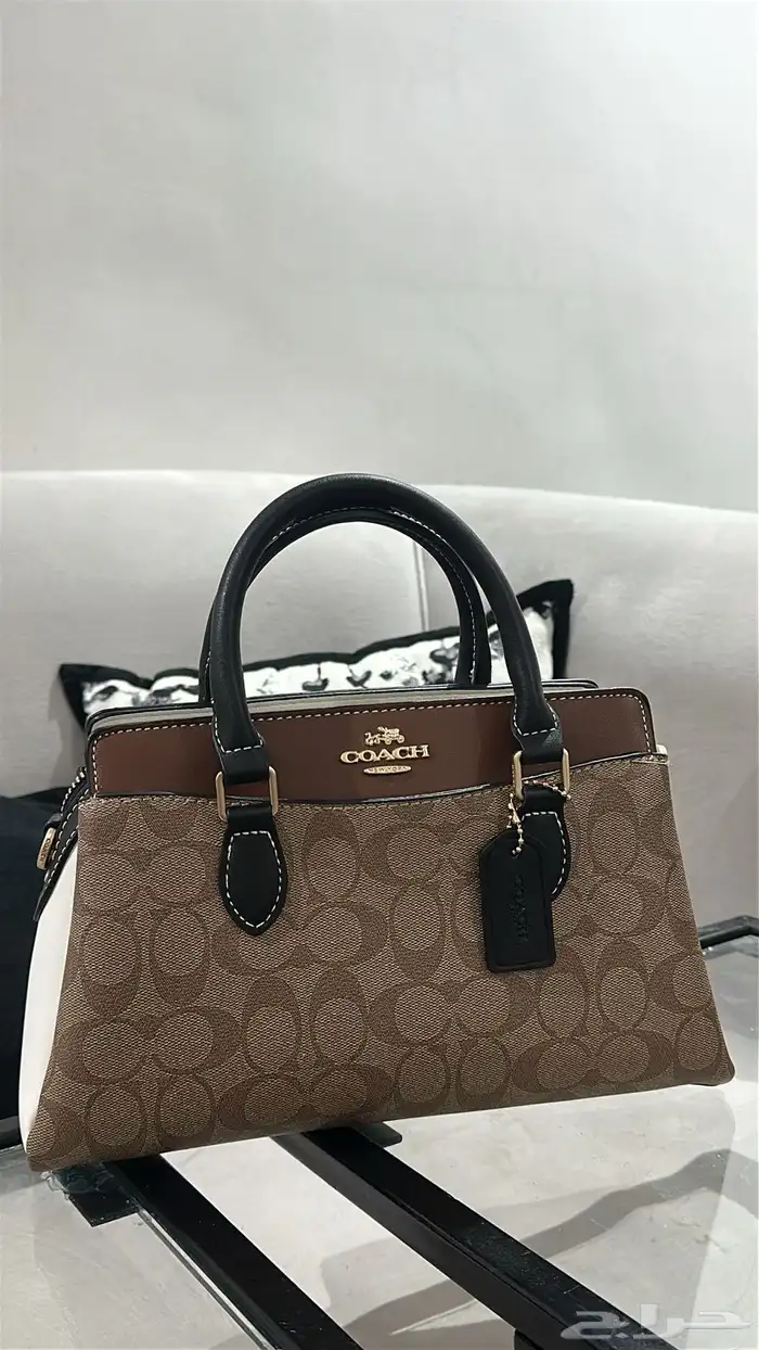 شنطة نسائية 0