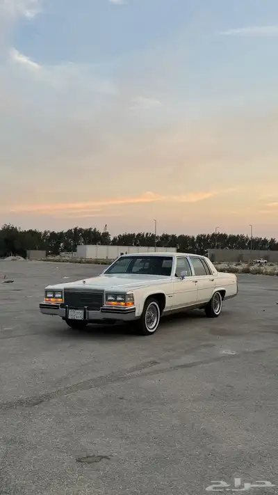 للبيع كدلك بروقهام فليتوويد دي إلنجانس 1981 index