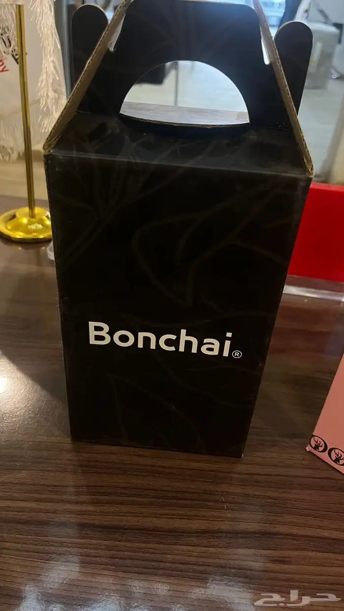 تصميم وطباعه اكواب 0