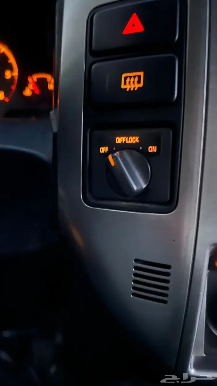 فتك 2020 دفلك 6