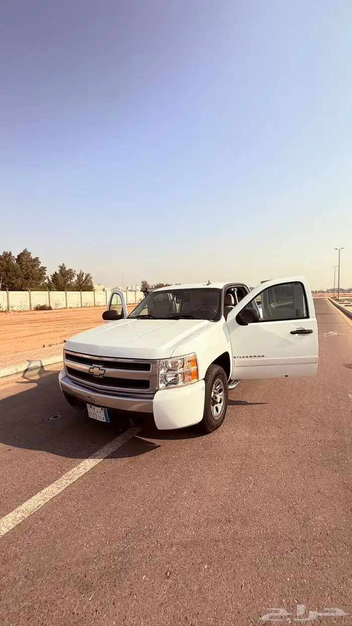 سلفادور 2008 ممشى 240 ميل بودي بلد قير مكينه شرط الموتر 5