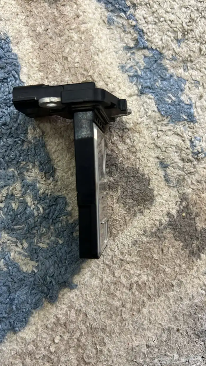 حساسات أكورد20017 سته سرندل 4