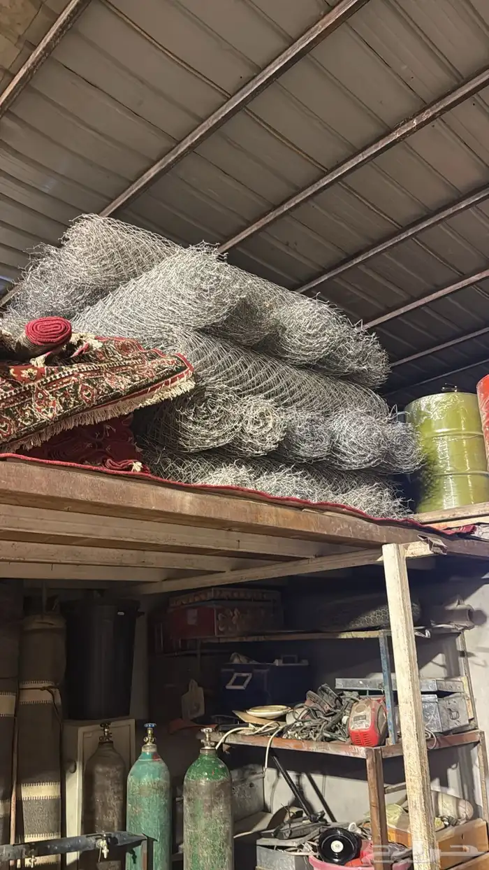 شينكو شبك لف غزانات ماء البيع 1