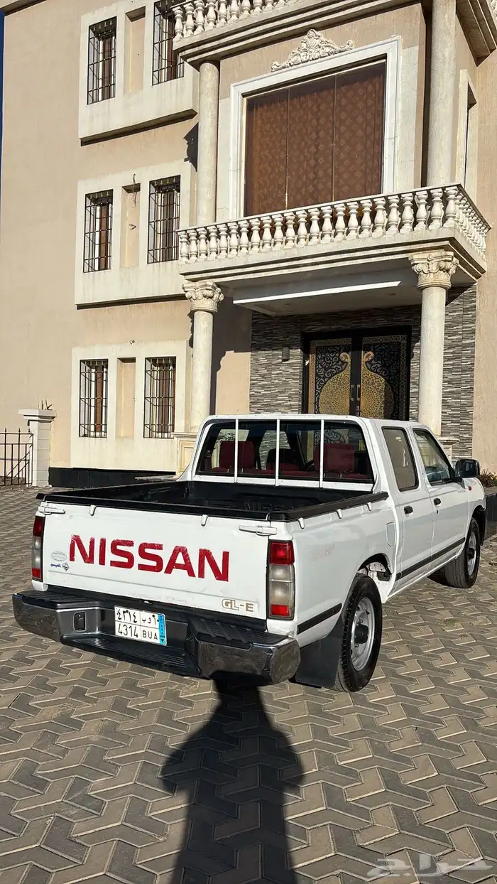 ددسن نظيف 2014 2