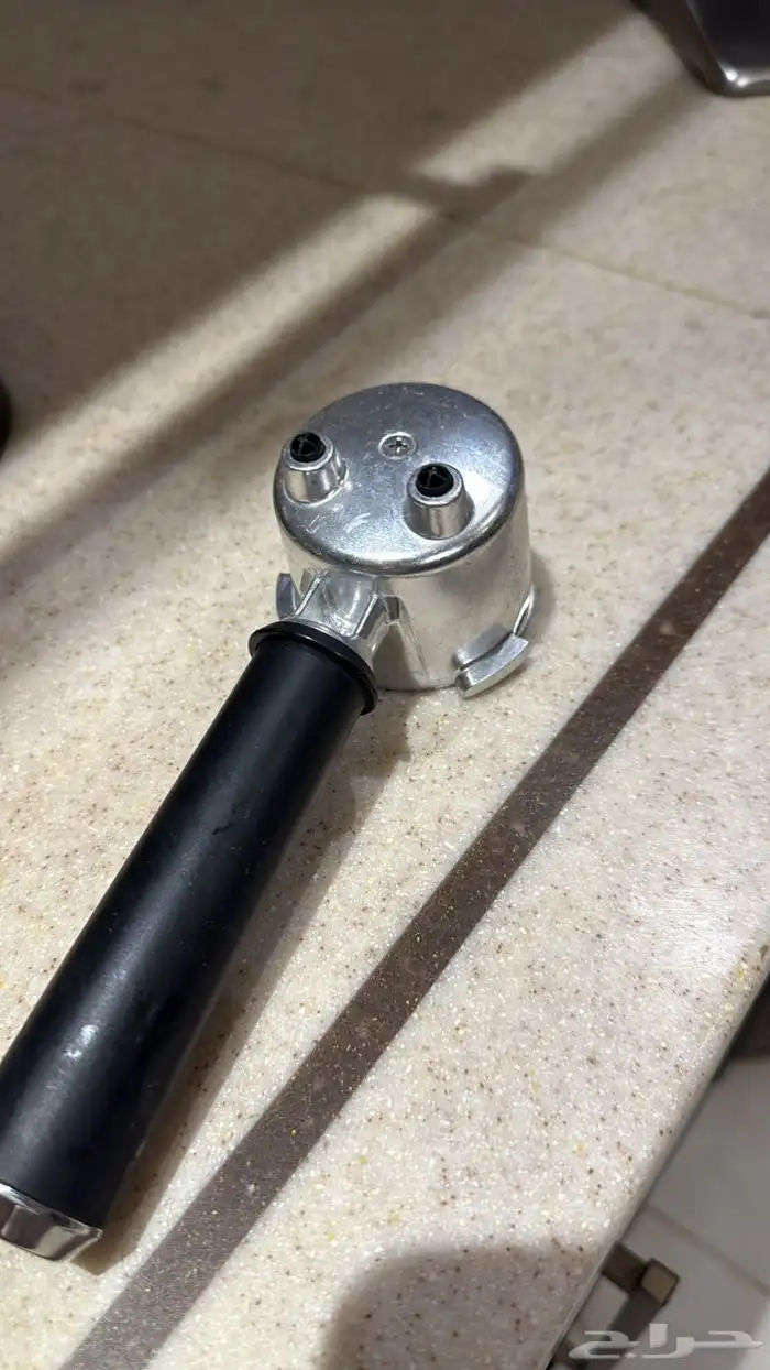 مكينه قهوه دلونغى 4