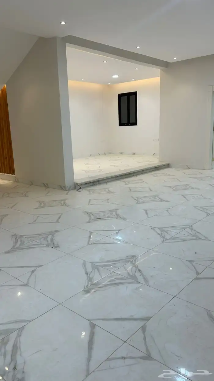 فيلا الخزامى عنيزة 3