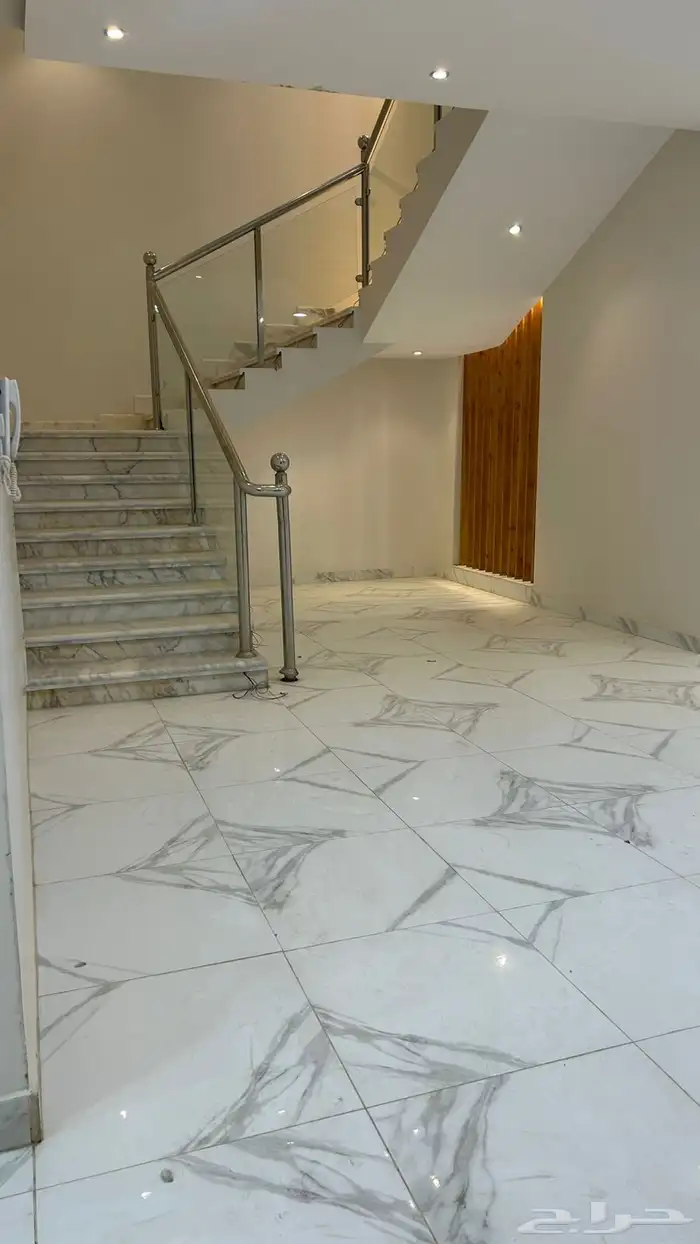 فيلا الخزامى عنيزة 9