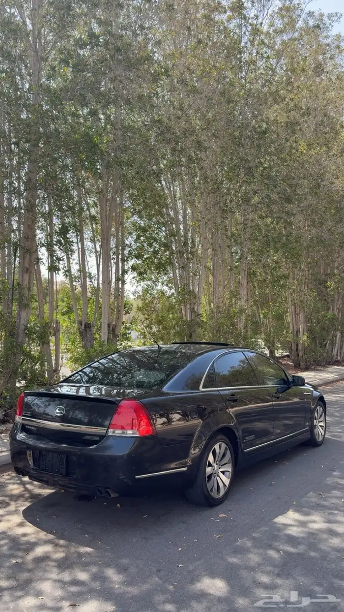 كابرس 2011 اس اس 11