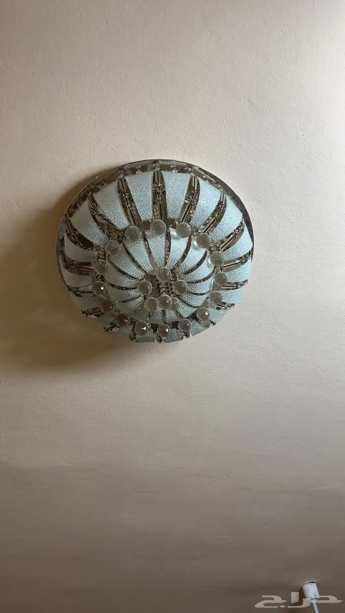 ثريا كبيره 0