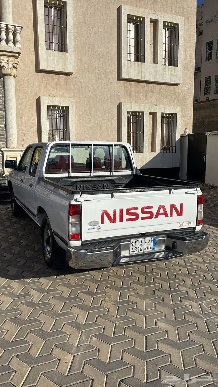 ددسن نظيف 2014 1