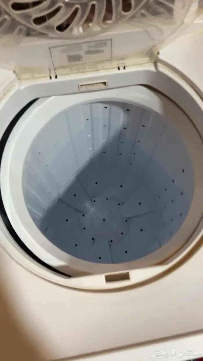 غسالة للبيع 2