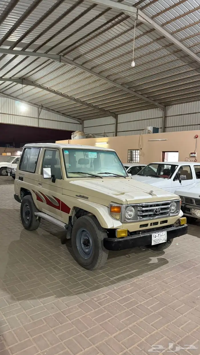 ربع 2006 سعودي شخصي 1