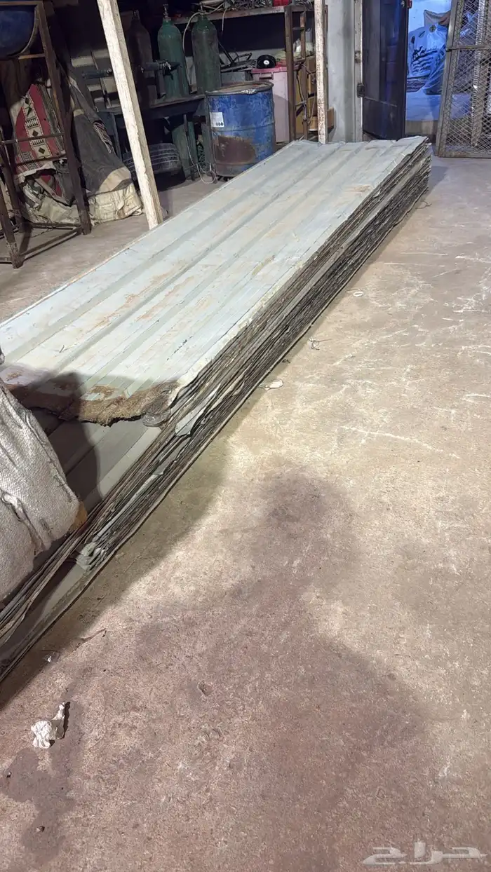 شينكو شبك لف غزانات ماء البيع 6