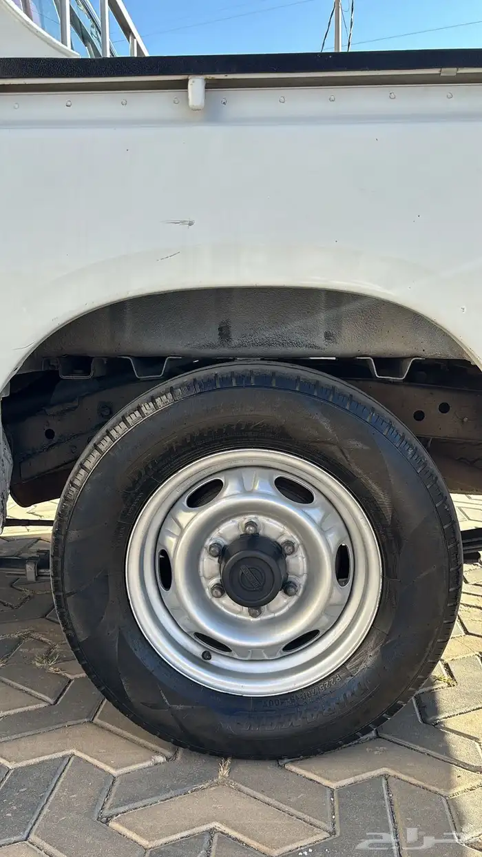 ددسن نظيف 2014 3