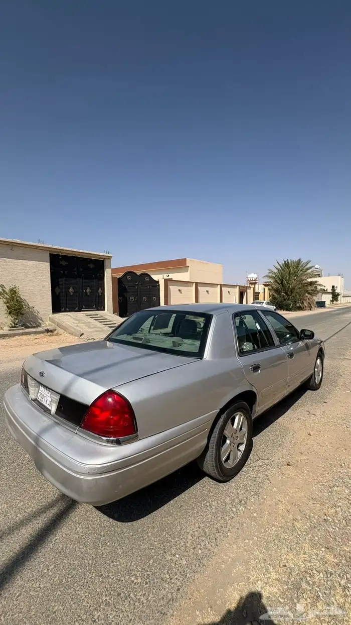 فكتوريا سعودي2010 10