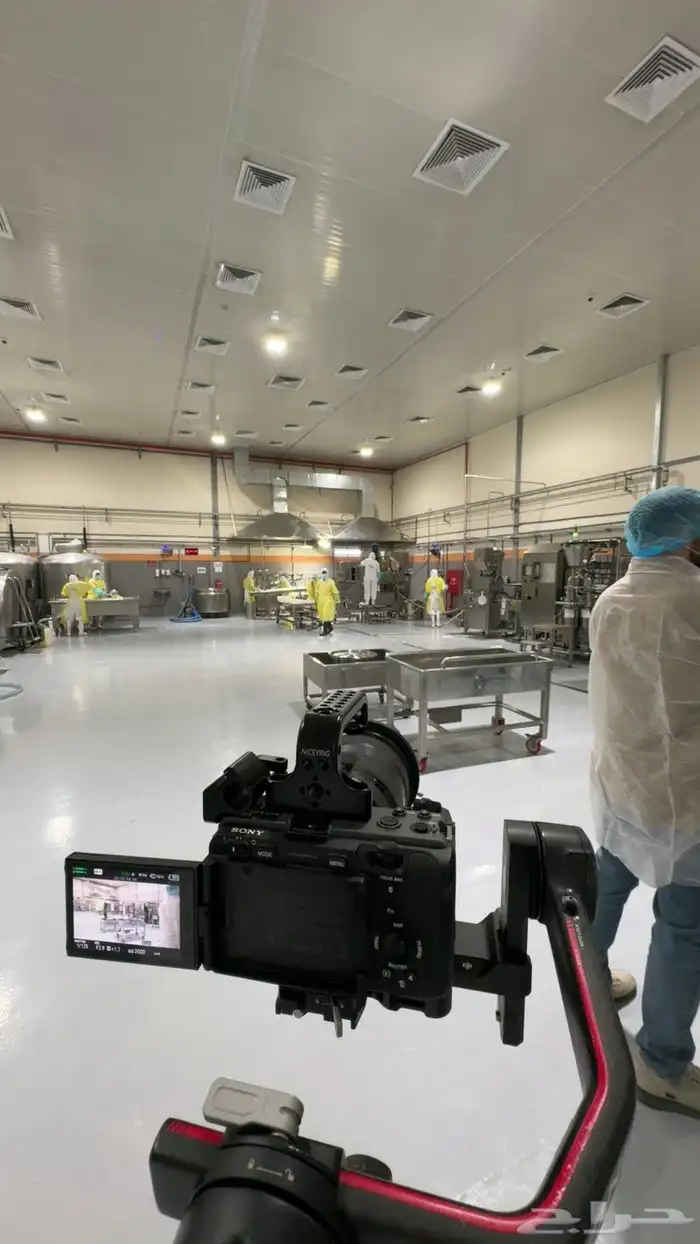 تصوير فوتو مصور فيديو مونتاج 4