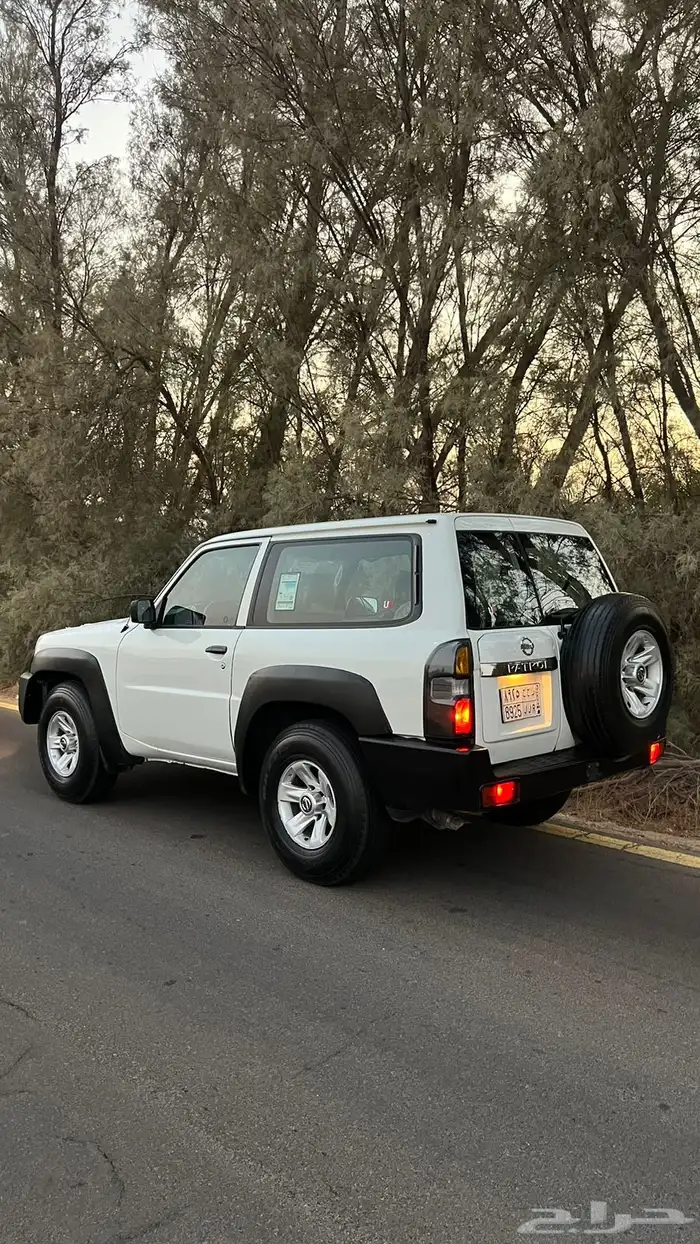 فتك 2020 دفلك 4