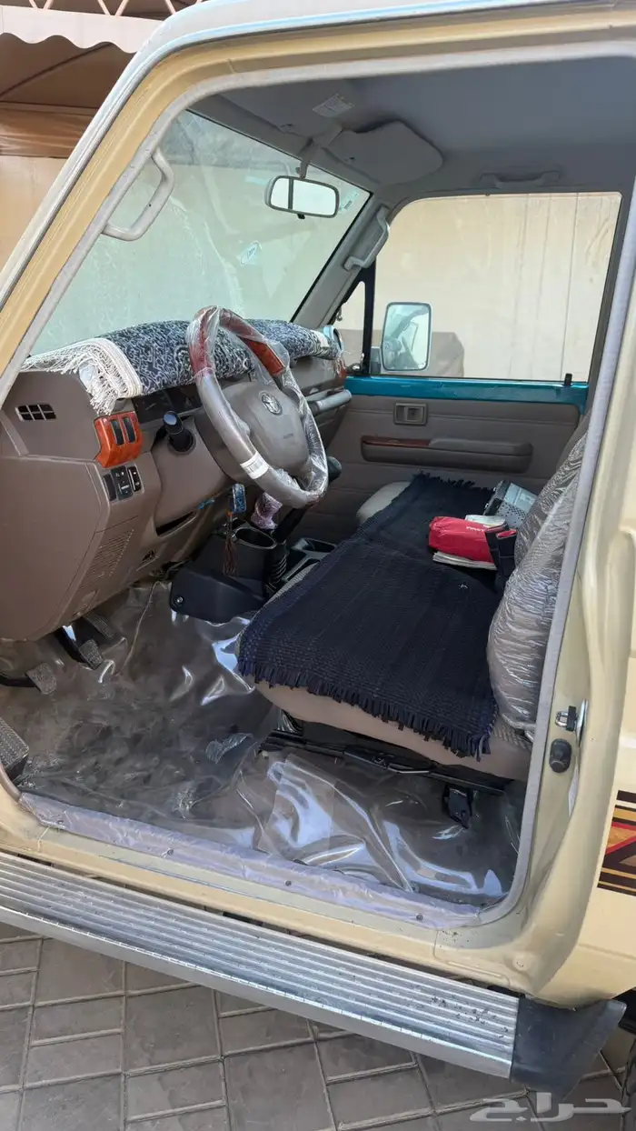 ربع 2015 فل كامل بيج ( بازعي ) 10