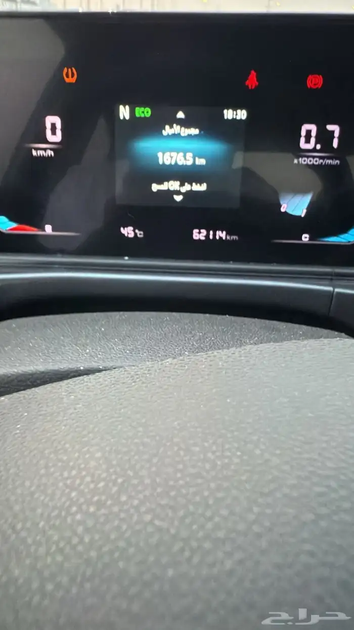 ايدو بلس شانجان 2022 4