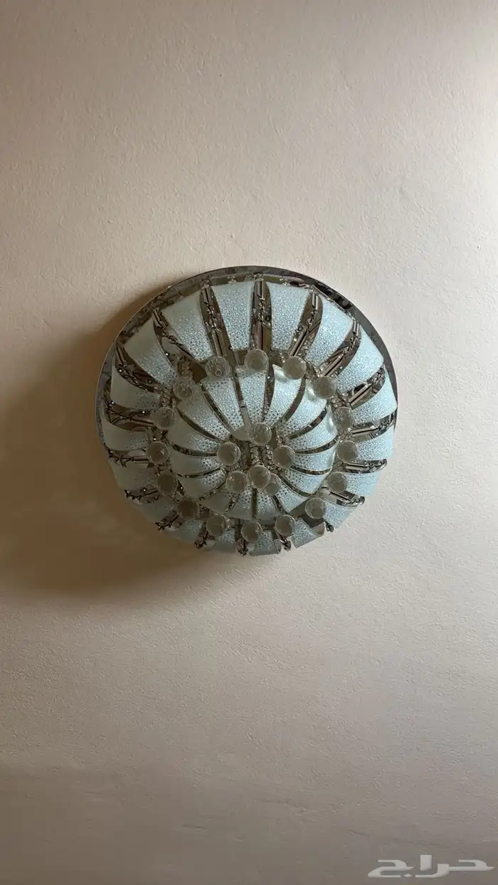 ثريا كبيره 1