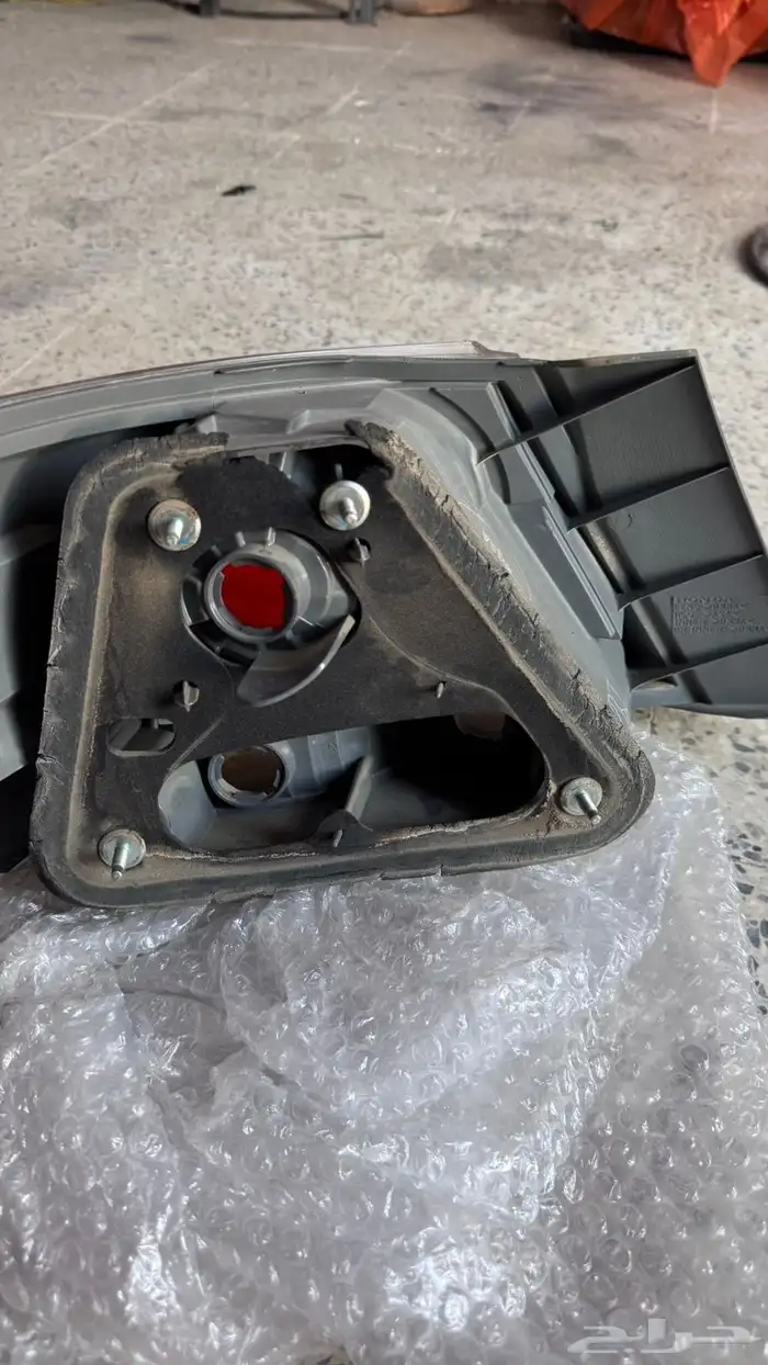 اصطبات اكورد2012 4