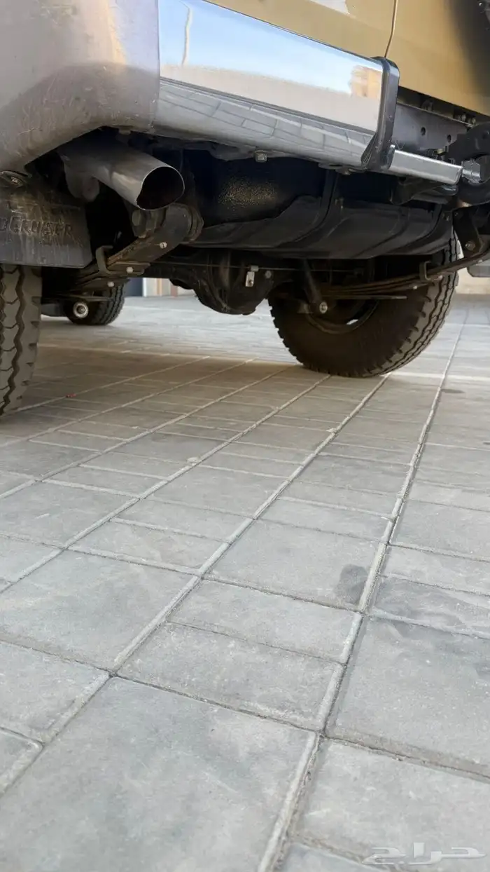 ربع 2015 فل كامل بيج ( بازعي ) 11