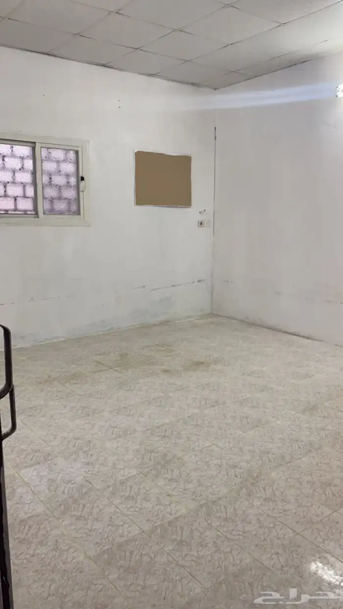 غرف ايجار مكة الشرايع 0