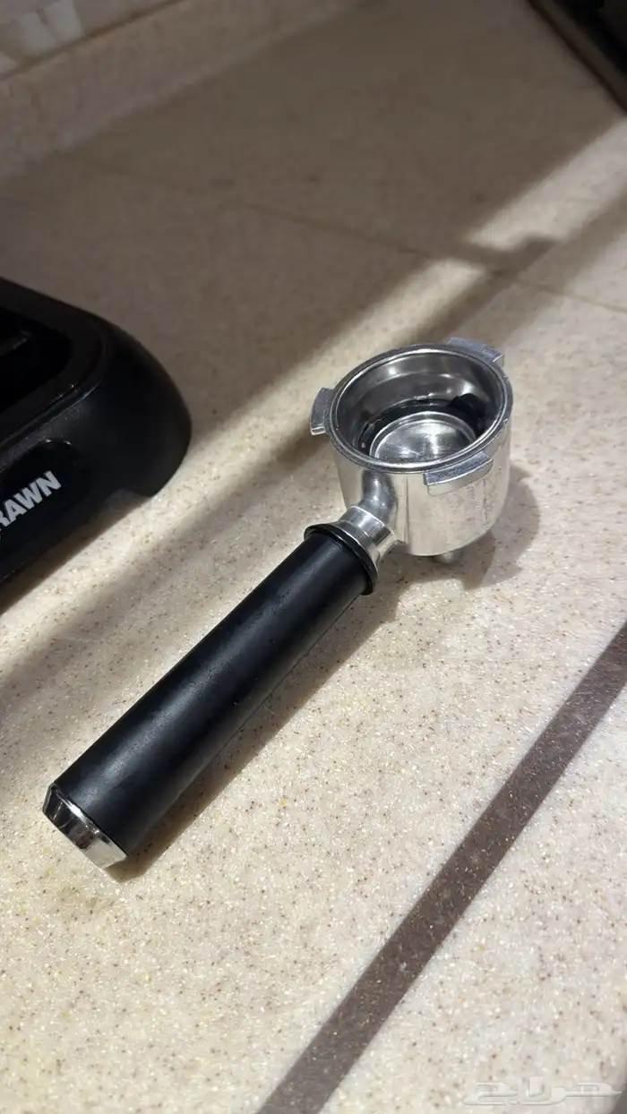 مكينه قهوه دلونغى 3