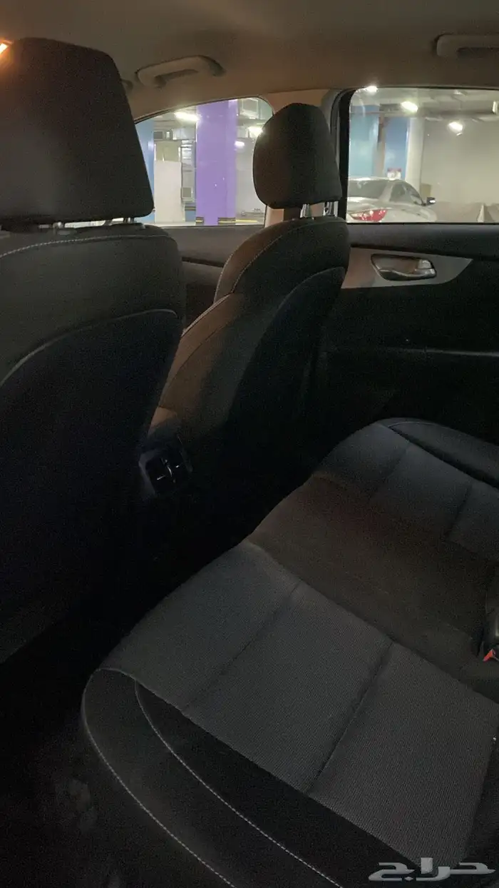 كيا سيراتو 4